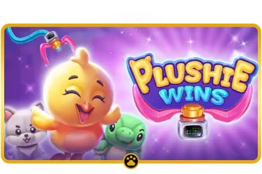 Tampilan Mobile dan Live Casino agenwd dengan tema Indonesia